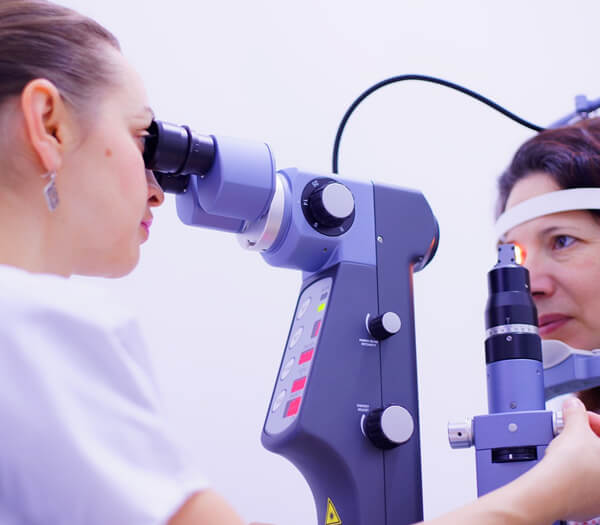 Gynecology